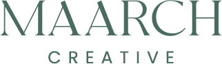 MaarchCreative-Logo [green]